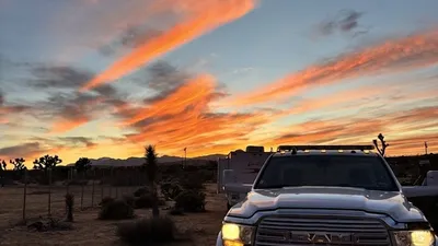 Emergency roadside assistance and battery jump start service